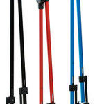 Peddle Master Portable Driving Hand Controls