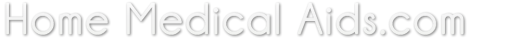 Logo Home Medical Aids